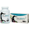 CELLGEVITY
