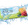 Superlife STC30 restore the body cell,also help in treatment and prevention of diseases.